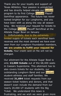 2023-12-08-UT-Football-95-did-not-get-playoff-tickets.JPG