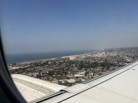 2023-09-21-Vistra-California-3.JPG