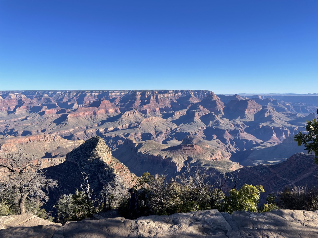 2023-10-05-Grand-Canyon-019.jpg