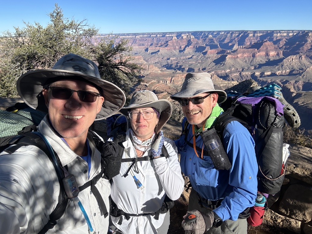 2023/10(October)/Grand-Canyon-Suzi-Carl-Travis/1024x768_2023-10-05-Grand-Canyon-020-Travis-Suzi-Carl.JPG