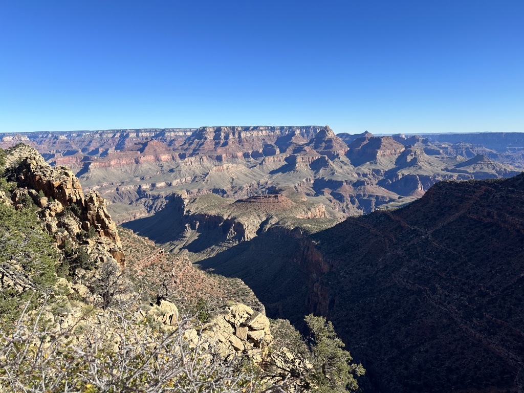 2023-10-05-Grand-Canyon-030.JPG