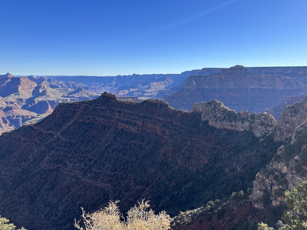 2023/10(October)/Grand-Canyon-Suzi-Carl-Travis/1024x768_2023-10-05-Grand-Canyon-031.JPG