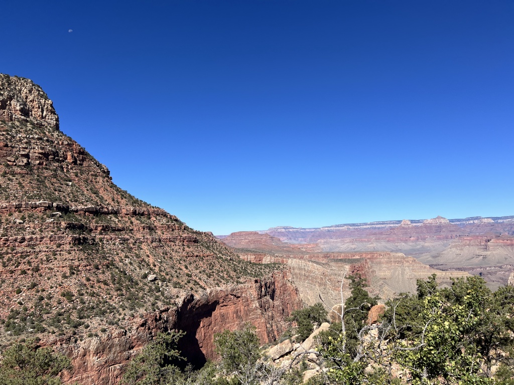 2023/10(October)/Grand-Canyon-Suzi-Carl-Travis/1024x768_2023-10-05-Grand-Canyon-039.JPG