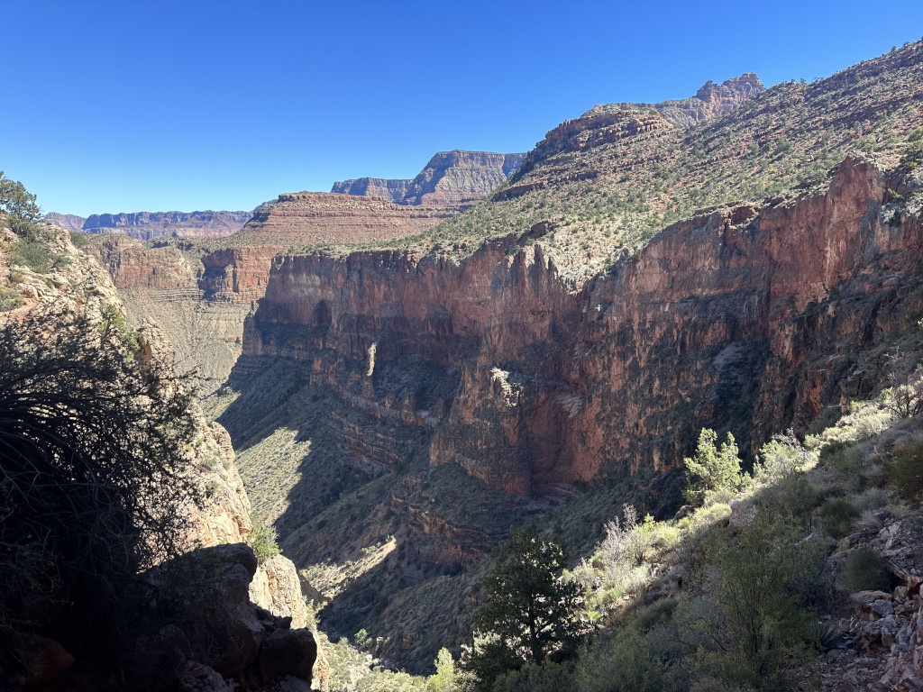 2023/10(October)/Grand-Canyon-Suzi-Carl-Travis/1024x768_2023-10-05-Grand-Canyon-058.JPG
