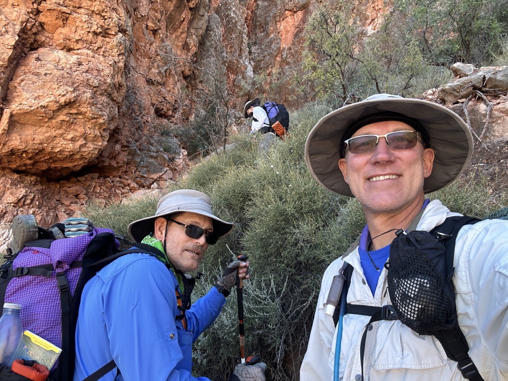 2023/10(October)/Grand-Canyon-Suzi-Carl-Travis/1024x768_2023-10-05-Grand-Canyon-066-Suzi-Carl-Travis.JPG