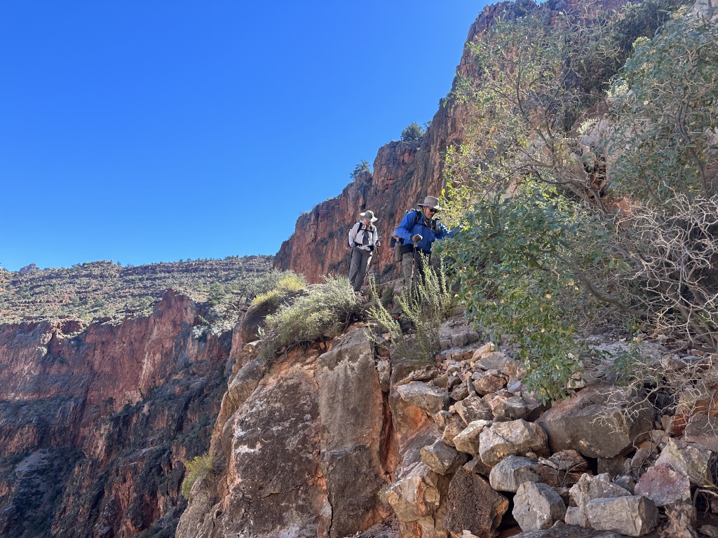 2023/10(October)/Grand-Canyon-Suzi-Carl-Travis/1024x768_2023-10-05-Grand-Canyon-067-Suzi-Carl.JPG