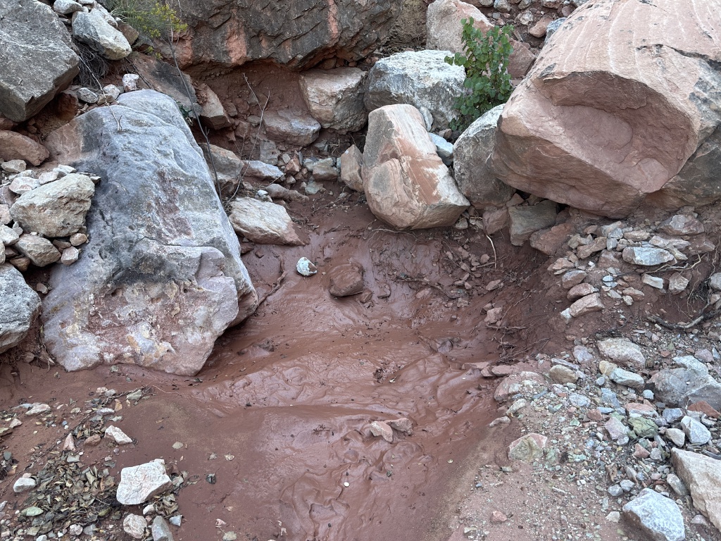 2023-10-05-Grand-Canyon-071-water-mud.JPG