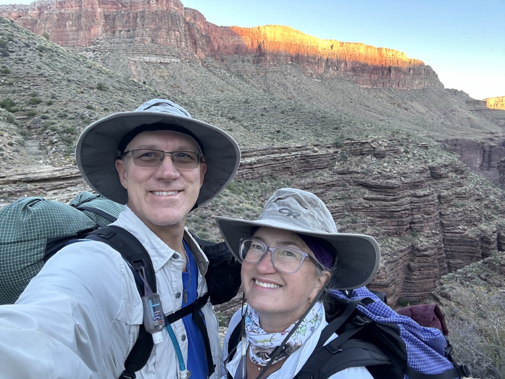 2023/10(October)/Grand-Canyon-Suzi-Carl-Travis/1024x768_2023-10-06-Grand-Canyon-082-Travis-Suzi.JPG