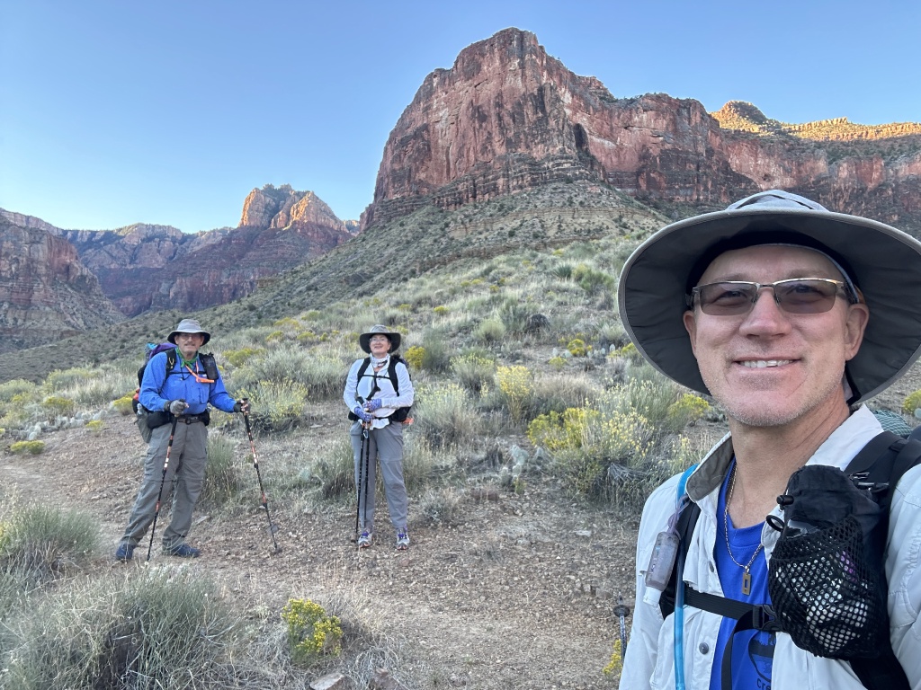 2023/10(October)/Grand-Canyon-Suzi-Carl-Travis/1024x768_2023-10-06-Grand-Canyon-086-Carl-Suzi-Travis.JPG