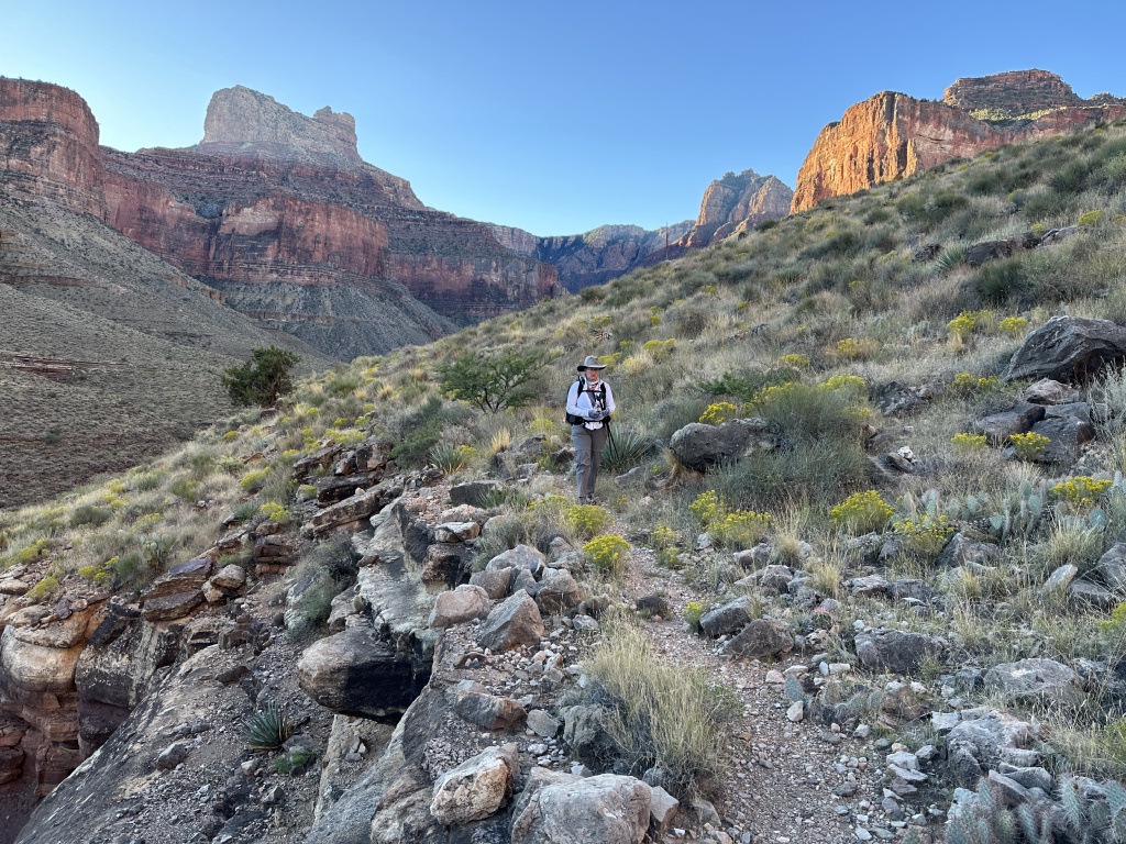 2023/10(October)/Grand-Canyon-Suzi-Carl-Travis/1024x768_2023-10-06-Grand-Canyon-087-Suzi.JPG