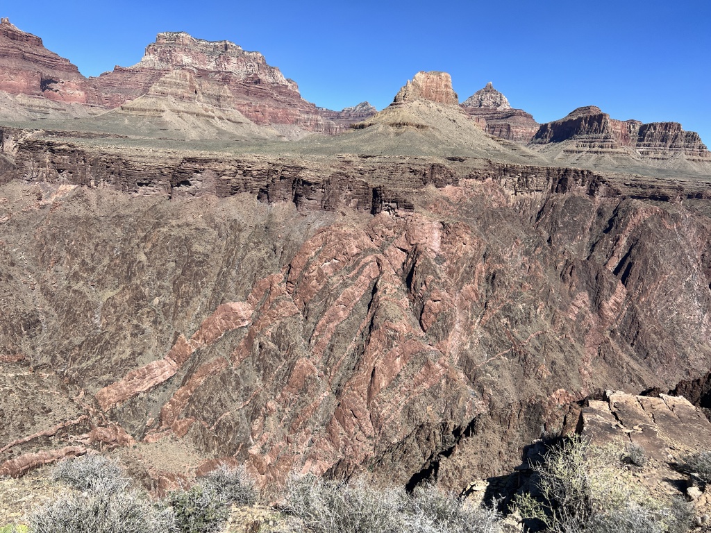 2023/10(October)/Grand-Canyon-Suzi-Carl-Travis/1024x768_2023-10-06-Grand-Canyon-099.JPG