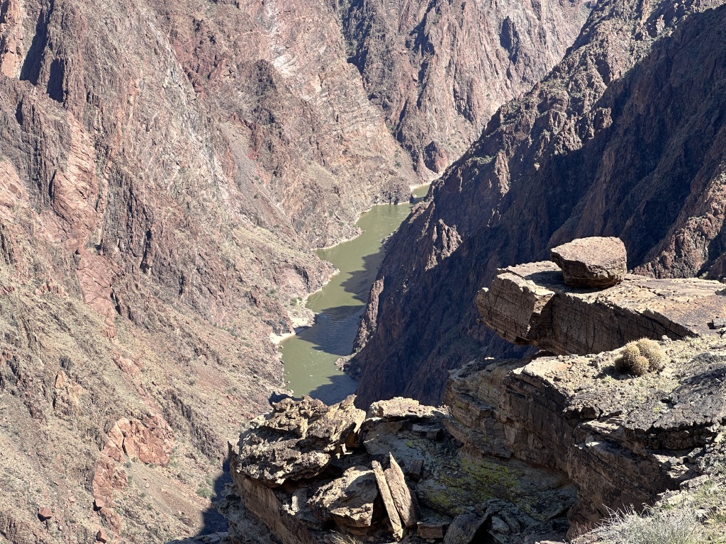 2023/10(October)/Grand-Canyon-Suzi-Carl-Travis/1024x768_2023-10-06-Grand-Canyon-103.JPG