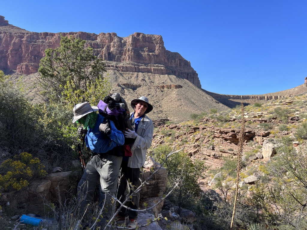 2023/10(October)/Grand-Canyon-Suzi-Carl-Travis/1024x768_2023-10-06-Grand-Canyon-110-Carl-Travis.JPG