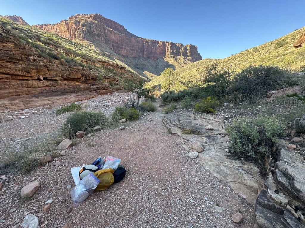 2023/10(October)/Grand-Canyon-Suzi-Carl-Travis/1024x768_2023-10-06-Grand-Canyon-112.JPG