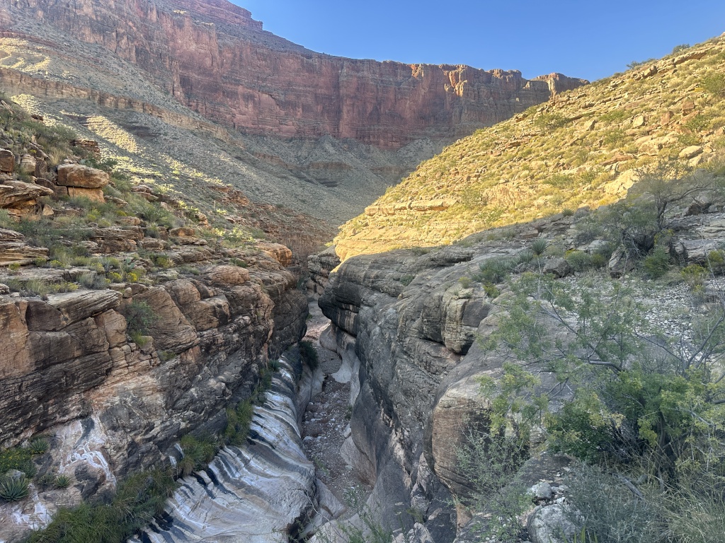 2023-10-06-Grand-Canyon-113.JPG