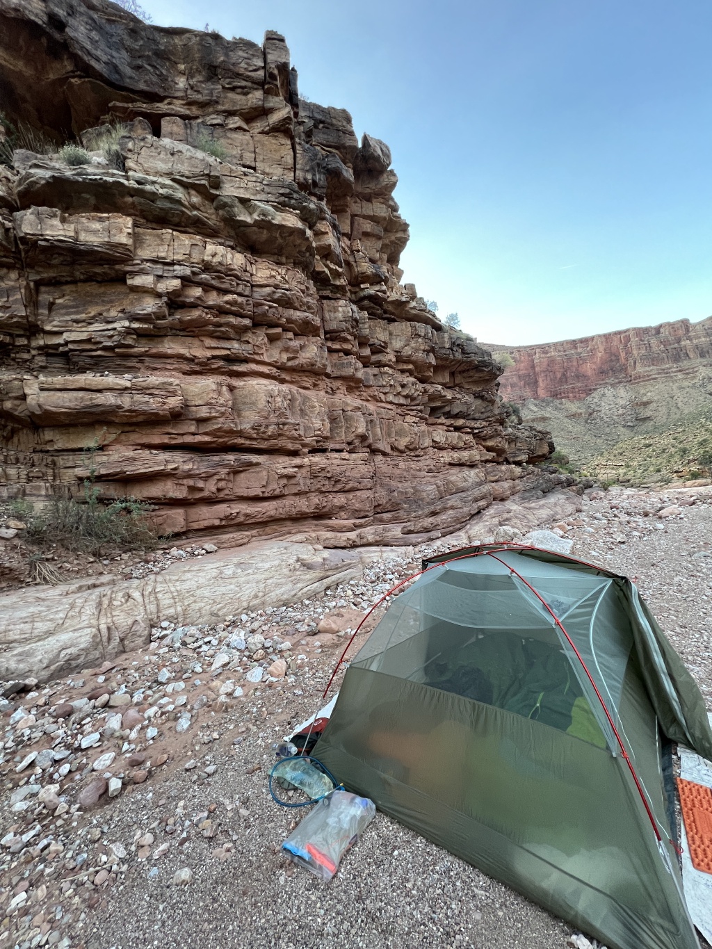 2023/10(October)/Grand-Canyon-Suzi-Carl-Travis/1024x768_2023-10-06-Grand-Canyon-118.JPG
