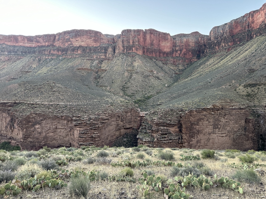 2023/10(October)/Grand-Canyon-Suzi-Carl-Travis/1024x768_2023-10-07-Grand-Canyon-122.JPG