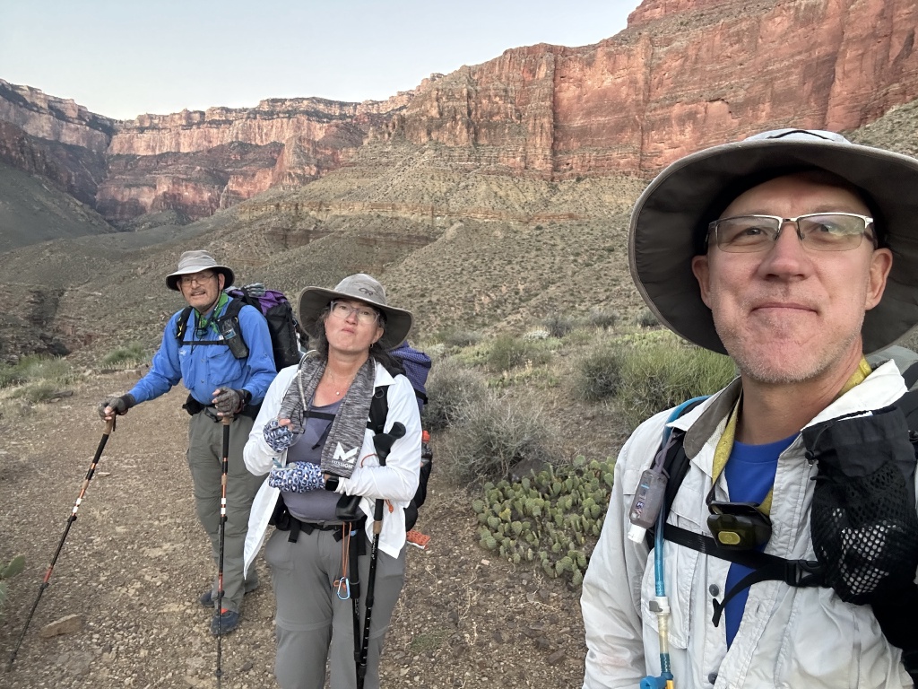 2023/10(October)/Grand-Canyon-Suzi-Carl-Travis/1024x768_2023-10-07-Grand-Canyon-123-Carl-Suzi-Travis.JPG