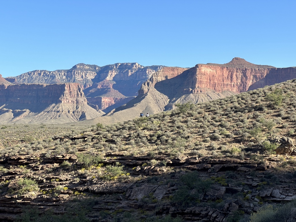 2023/10(October)/Grand-Canyon-Suzi-Carl-Travis/1024x768_2023-10-07-Grand-Canyon-132-Carl-Suzi.JPG