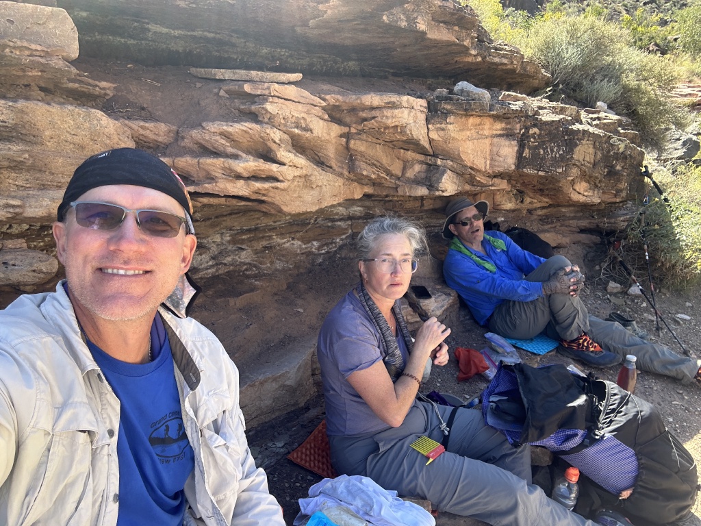 2023/10(October)/Grand-Canyon-Suzi-Carl-Travis/1024x768_2023-10-07-Grand-Canyon-135-Travis-Suzi-Carl.JPG