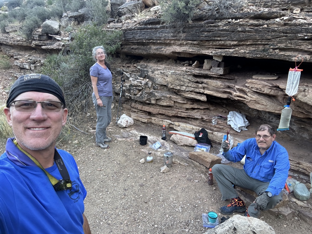 2023/10(October)/Grand-Canyon-Suzi-Carl-Travis/1024x768_2023-10-07-Grand-Canyon-142-Travis-Suzi-Carl.JPG