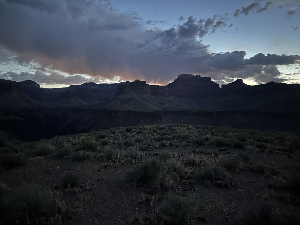 2023-10-08-Grand-Canyon-146.JPG