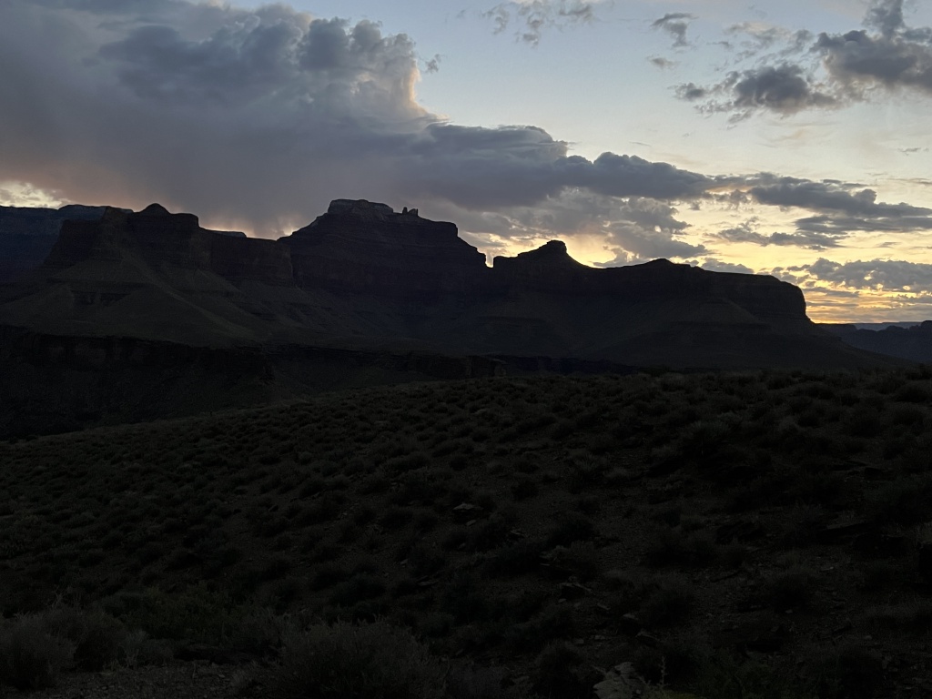 2023/10(October)/Grand-Canyon-Suzi-Carl-Travis/1024x768_2023-10-08-Grand-Canyon-147.JPG
