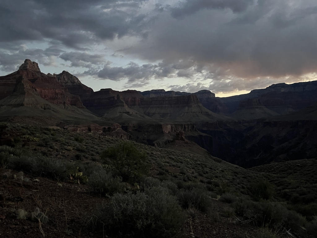 2023/10(October)/Grand-Canyon-Suzi-Carl-Travis/1024x768_2023-10-08-Grand-Canyon-148.JPG