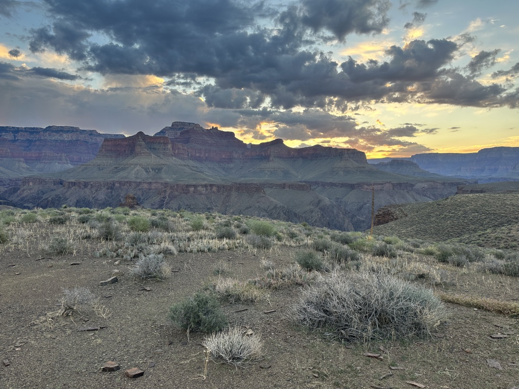 2023/10(October)/Grand-Canyon-Suzi-Carl-Travis/1024x768_2023-10-08-Grand-Canyon-151.JPG