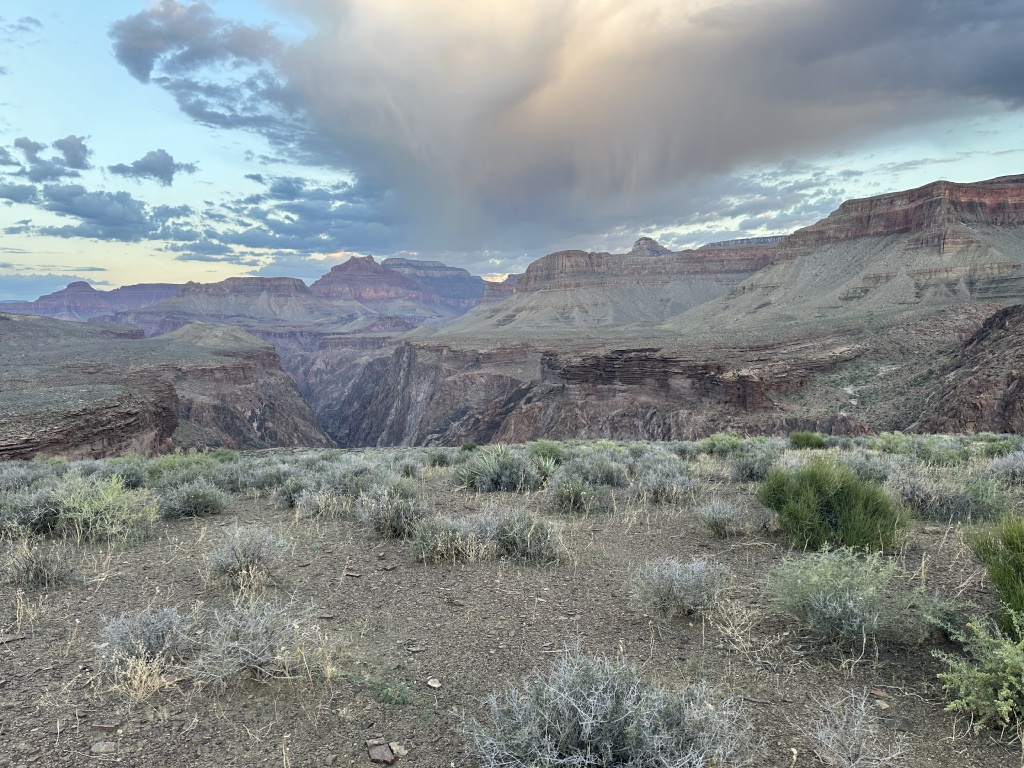 2023/10(October)/Grand-Canyon-Suzi-Carl-Travis/1024x768_2023-10-08-Grand-Canyon-152.JPG