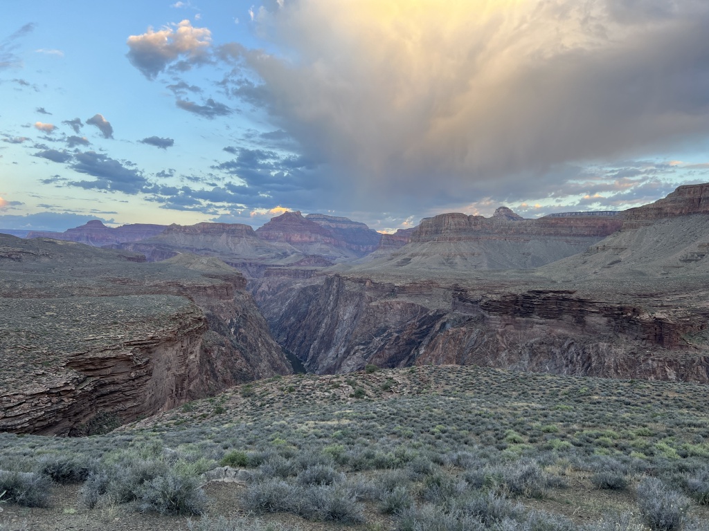 2023/10(October)/Grand-Canyon-Suzi-Carl-Travis/1024x768_2023-10-08-Grand-Canyon-158.JPG