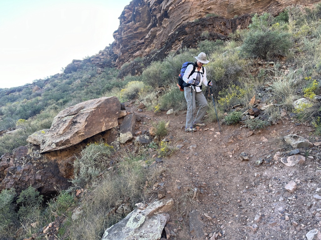 2023/10(October)/Grand-Canyon-Suzi-Carl-Travis/1024x768_2023-10-08-Grand-Canyon-165-Suzi.JPG
