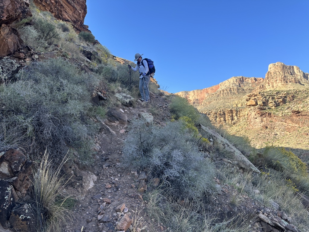 2023/10(October)/Grand-Canyon-Suzi-Carl-Travis/1024x768_2023-10-08-Grand-Canyon-167-Suzi.JPG