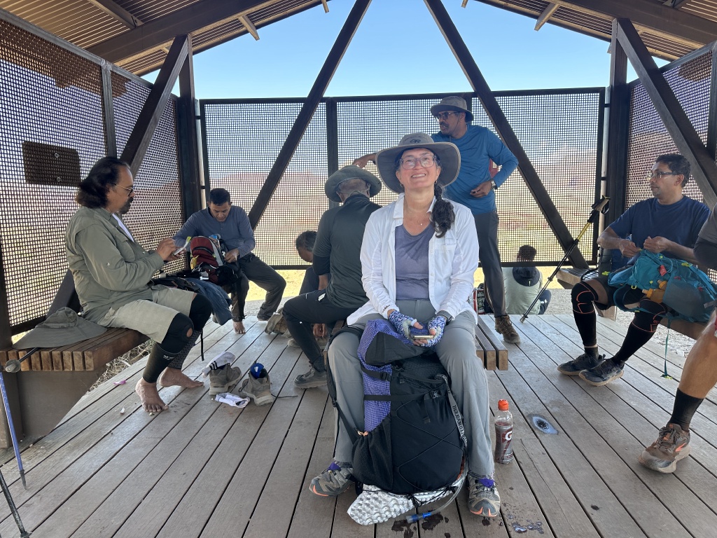 2023/10(October)/Grand-Canyon-Suzi-Carl-Travis/1024x768_2023-10-08-Grand-Canyon-177-Suzi.JPG
