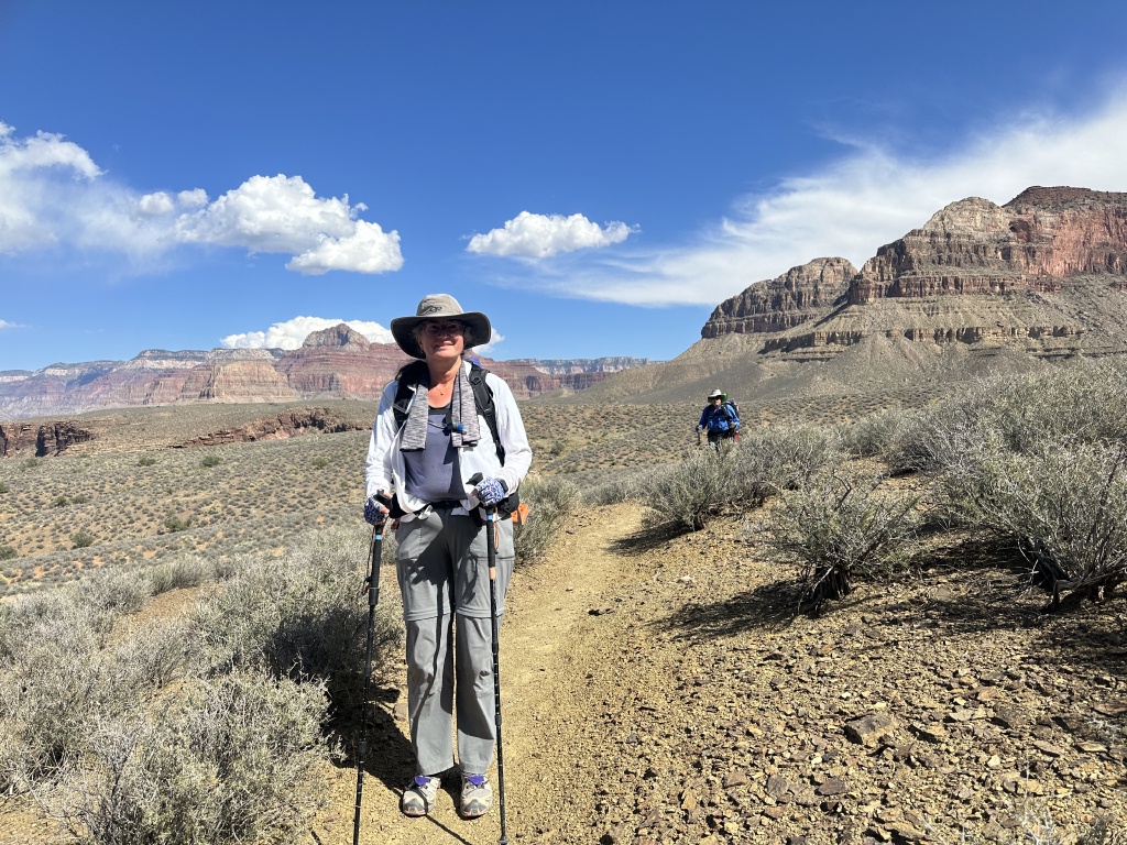 2023/10(October)/Grand-Canyon-Suzi-Carl-Travis/1024x768_2023-10-08-Grand-Canyon-183-Suzi-Carl.JPG