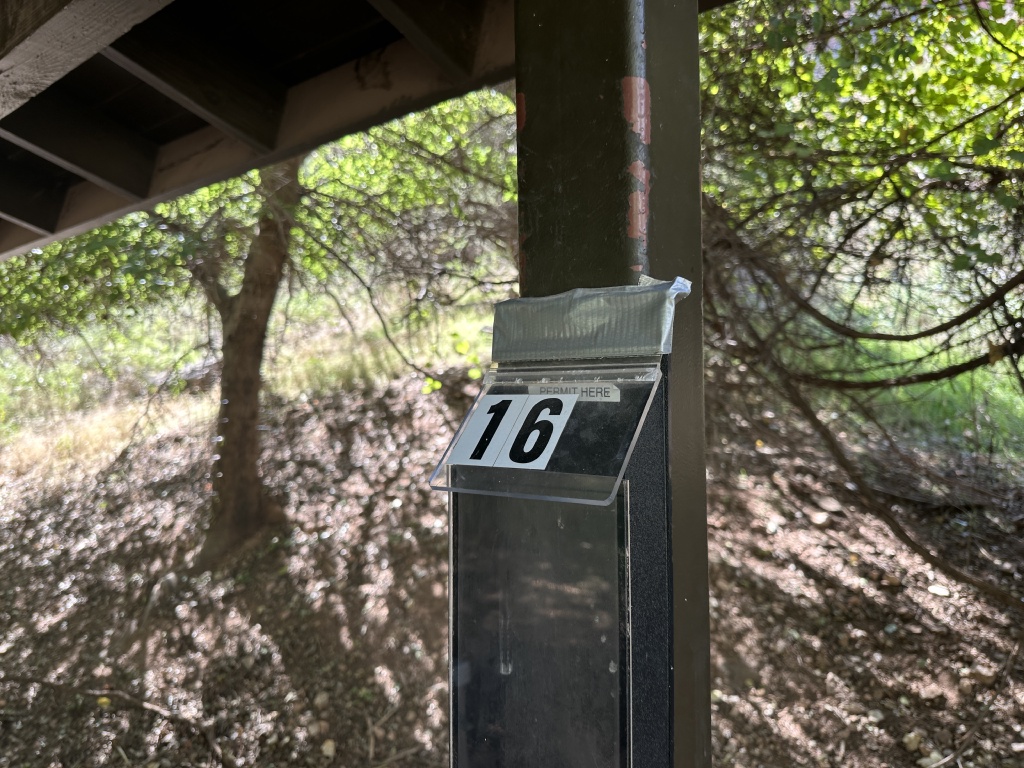 2023-10-08-Grand-Canyon-190-Havasupai-Gardens-Campsite-16.JPG
