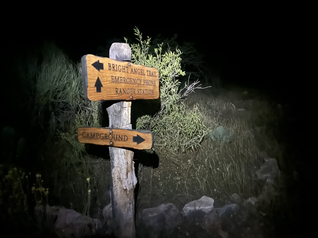 2023-10-09-Grand-Canyon-194-Early-Morning-Hike-out.JPG