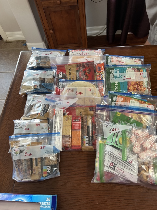 2023-10-01-Grand-Canyon-003-food-prep.JPG