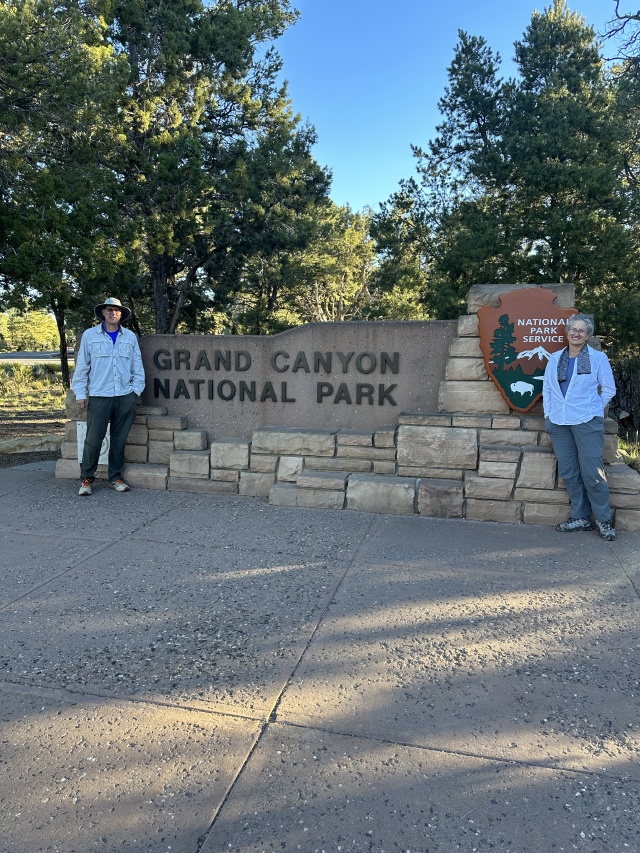 2023/10(October)/Grand-Canyon-Suzi-Carl-Travis/640x480_2023-10-05-Grand-Canyon-012-Travis-Suzi.JPG