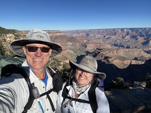 2023-10-05-Grand-Canyon-017-Travis-Suzi.JPG
