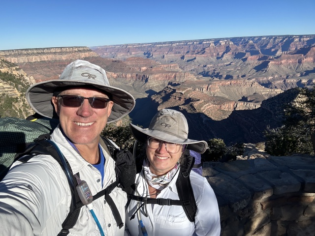 2023/10(October)/Grand-Canyon-Suzi-Carl-Travis/640x480_2023-10-05-Grand-Canyon-018-Travis-Suzi.JPG