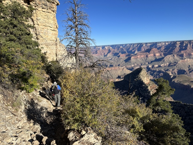 2023-10-05-Grand-Canyon-025-Carl.JPG