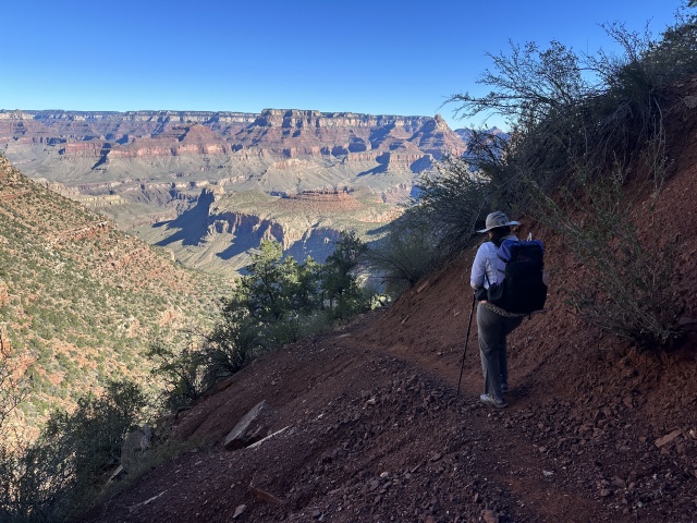 2023/10(October)/Grand-Canyon-Suzi-Carl-Travis/640x480_2023-10-05-Grand-Canyon-033-Suzi.JPG