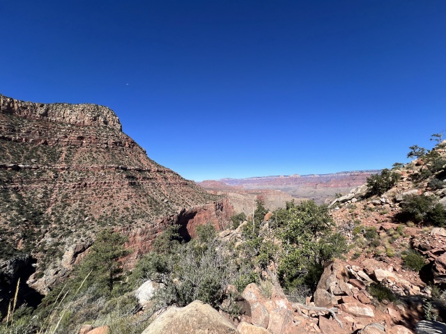 2023-10-05-Grand-Canyon-040.JPG
