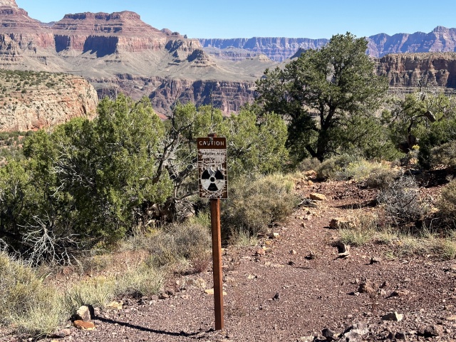2023-10-05-Grand-Canyon-043.JPG