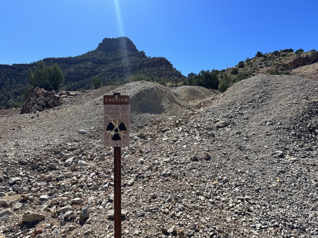 2023/10(October)/Grand-Canyon-Suzi-Carl-Travis/640x480_2023-10-05-Grand-Canyon-045.JPG
