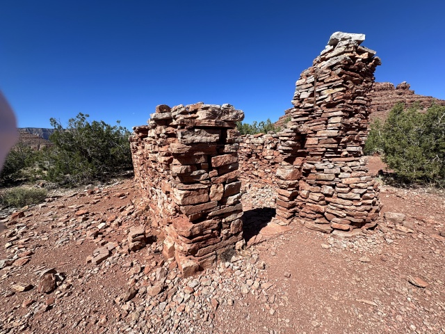 2023-10-05-Grand-Canyon-048.JPG