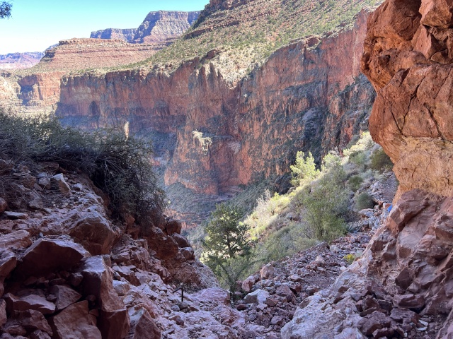 2023-10-05-Grand-Canyon-063.JPG