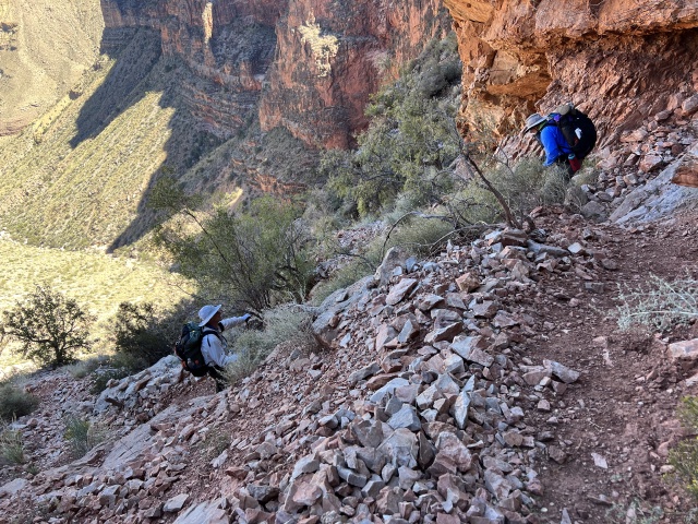 2023/10(October)/Grand-Canyon-Suzi-Carl-Travis/640x480_2023-10-05-Grand-Canyon-065-Travis-Carl.JPG