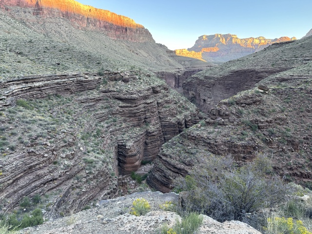 2023-10-06-Grand-Canyon-080.JPG